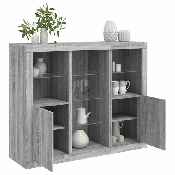 Viser 2 av 18 produktbilde(r)