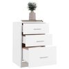 Miniatyrbilde av produktet 5 av 9