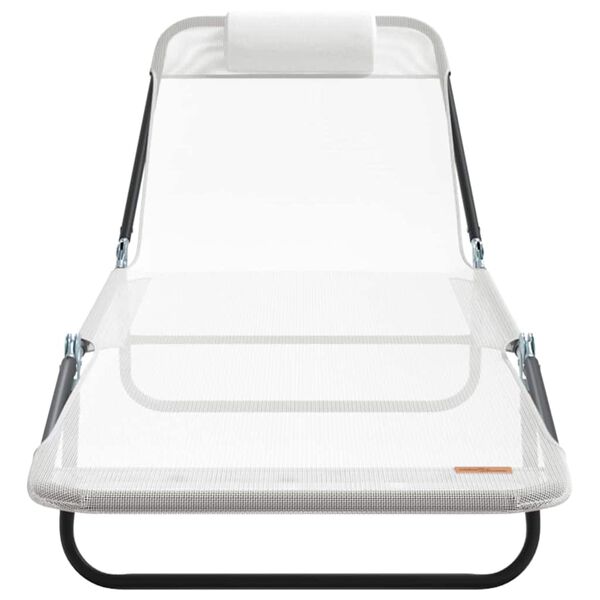 Viser 4 av 11 produktbilde(r)