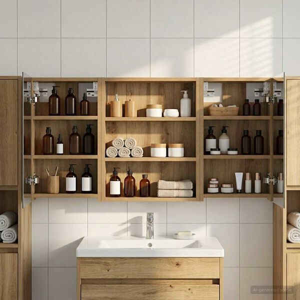 Viser 2 av 12 produktbilde(r)