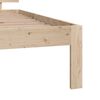 Miniatyrbilde av produktet 6 av 8