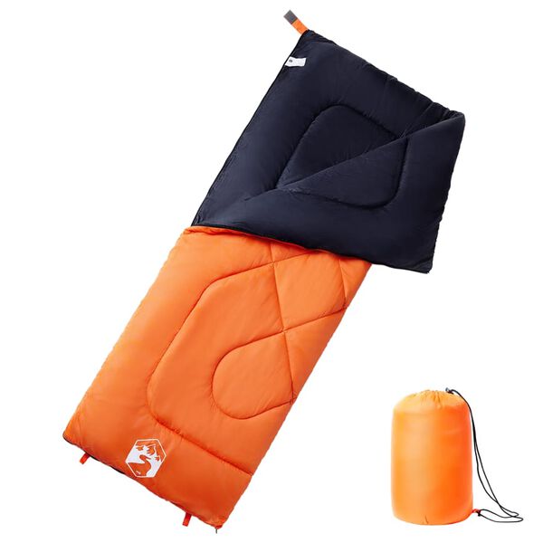 Viser 1 av 5 produktbilde(r)