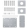 Miniatyrbilde av produktet 10 av 12