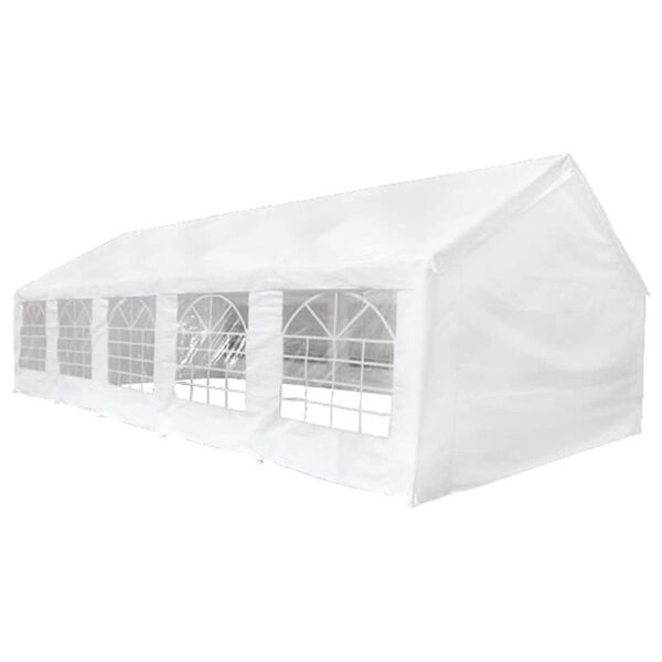 Viser 1 av 5 produktbilde(r)