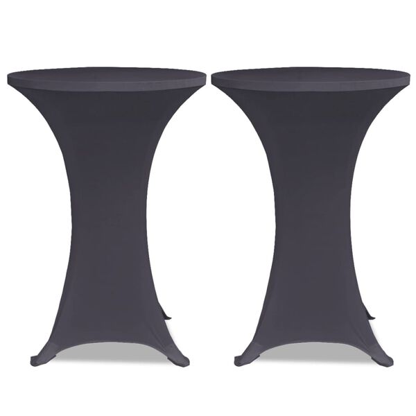 Viser 1 av 5 produktbilde(r)