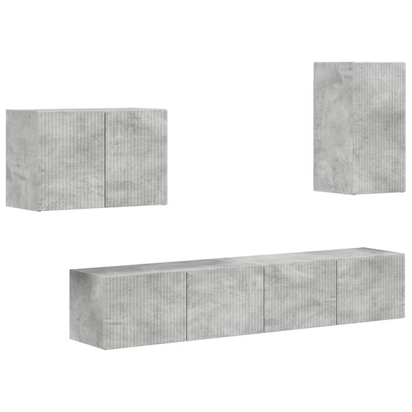 Viser 1 av 14 produktbilde(r)