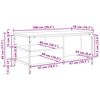 Miniatyrbilde av produktet 11 av 11
