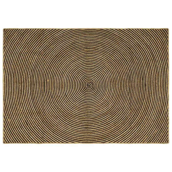 Viser 1 av 9 produktbilde(r)