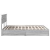 Miniatyrbilde av produktet 9 av 15