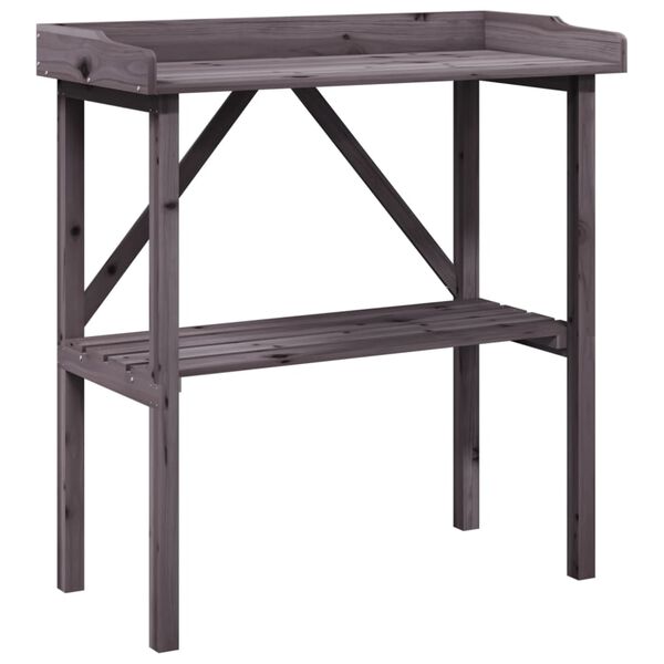 Viser 1 av 9 produktbilde(r)