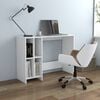 Miniatyrbilde av produktet 2 av 6