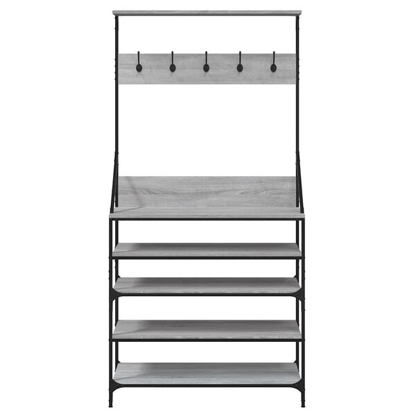 Viser 4 av 9 produktbilde(r)