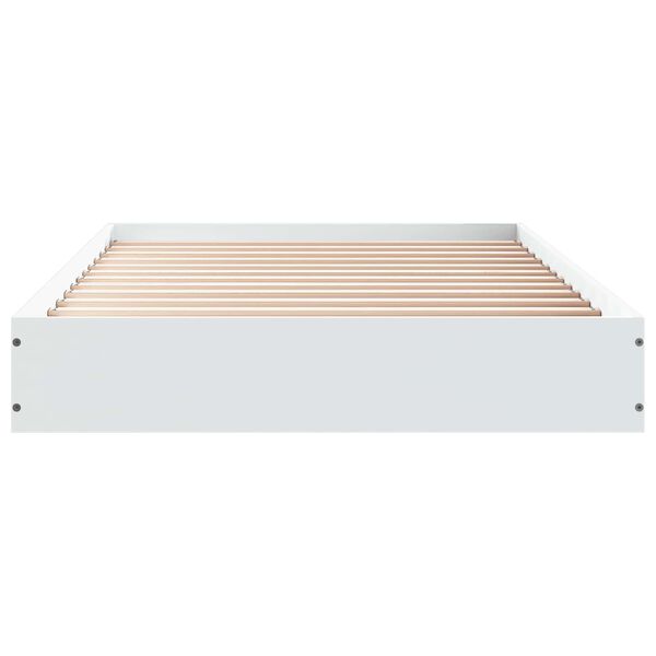 Viser 4 av 9 produktbilde(r)