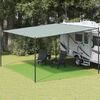 Miniatyrbilde av produktet 2 av 8