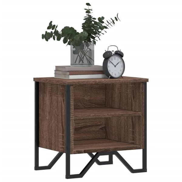 Viser 4 av 10 produktbilde(r)