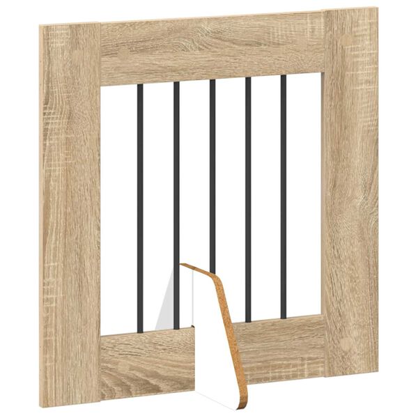 Viser 4 av 10 produktbilde(r)