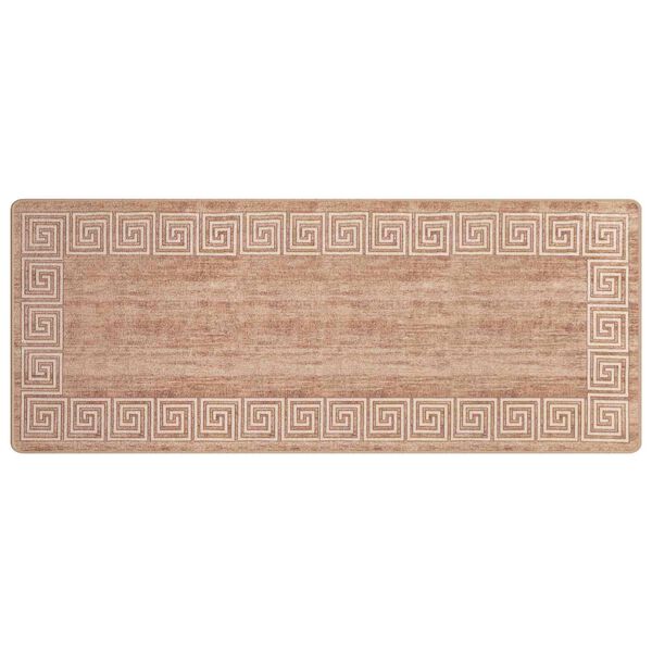 Viser 1 av 7 produktbilde(r)