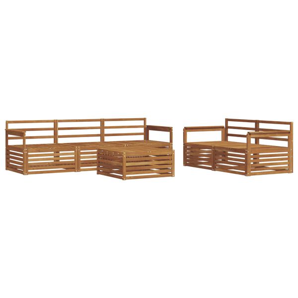 Viser 1 av 10 produktbilde(r)