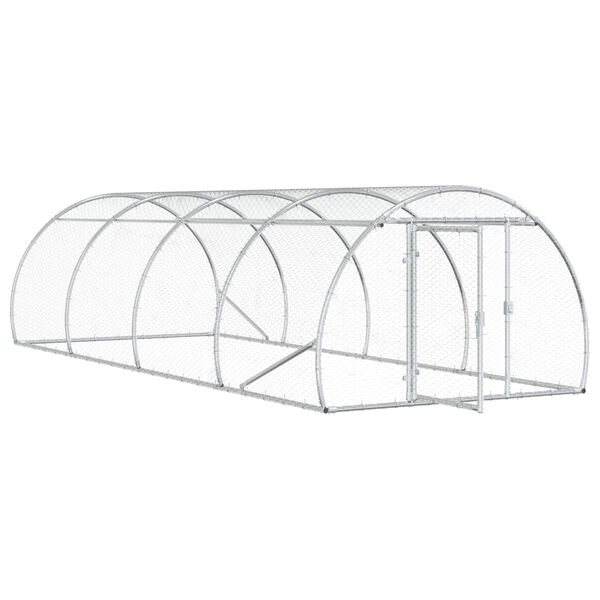 Viser 3 av 9 produktbilde(r)