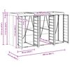 Miniatyrbilde av produktet 12 av 12
