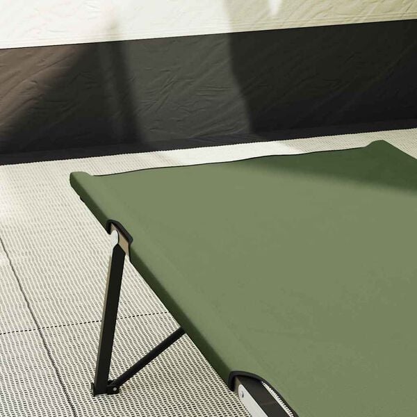 Viser 3 av 12 produktbilde(r)