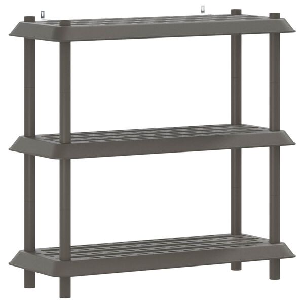 Viser 1 av 8 produktbilde(r)