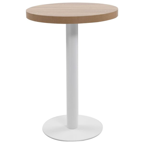 Viser 1 av 5 produktbilde(r)