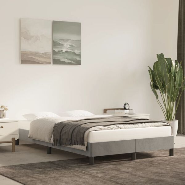 Viser 2 av 9 produktbilde(r)
