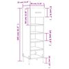 Miniatyrbilde av produktet 12 av 13