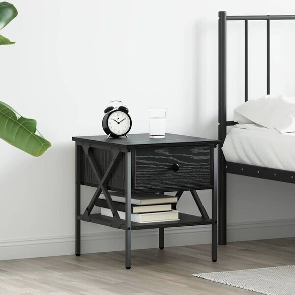 Viser 2 av 13 produktbilde(r)