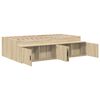 Miniatyrbilde av produktet 4 av 12