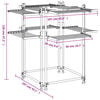 Miniatyrbilde av produktet 8 av 8