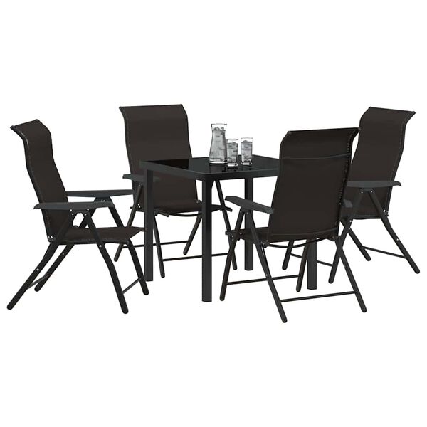 Viser 3 av 11 produktbilde(r)