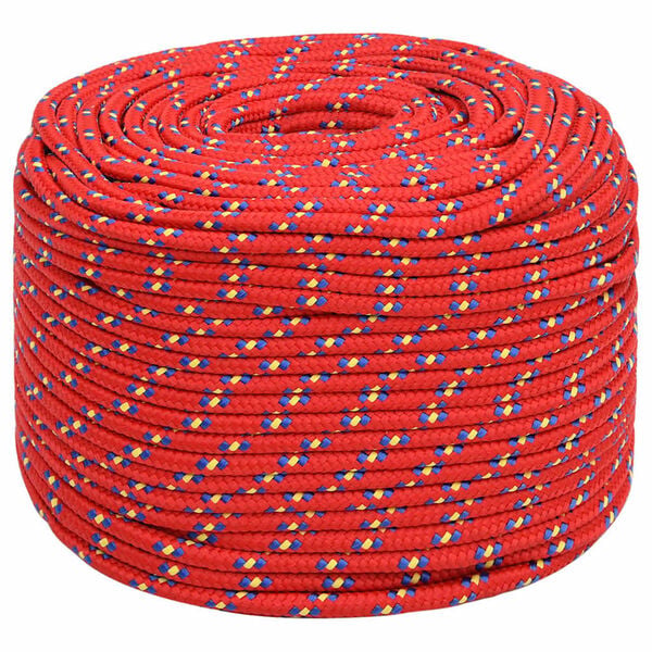 Viser 2 av 6 produktbilde(r)