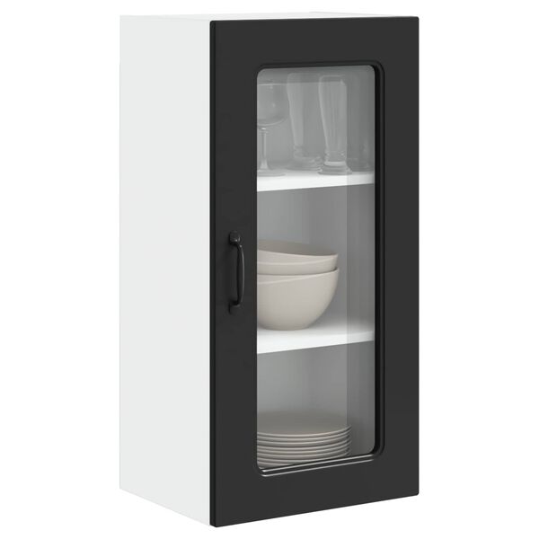 Viser 3 av 14 produktbilde(r)