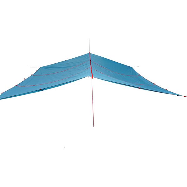 Viser 4 av 10 produktbilde(r)