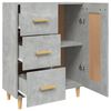 Miniatyrbilde av produktet 6 av 11