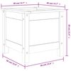 Miniatyrbilde av produktet 9 av 9