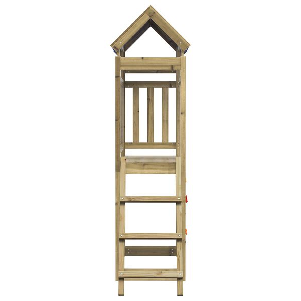 Viser 4 av 7 produktbilde(r)