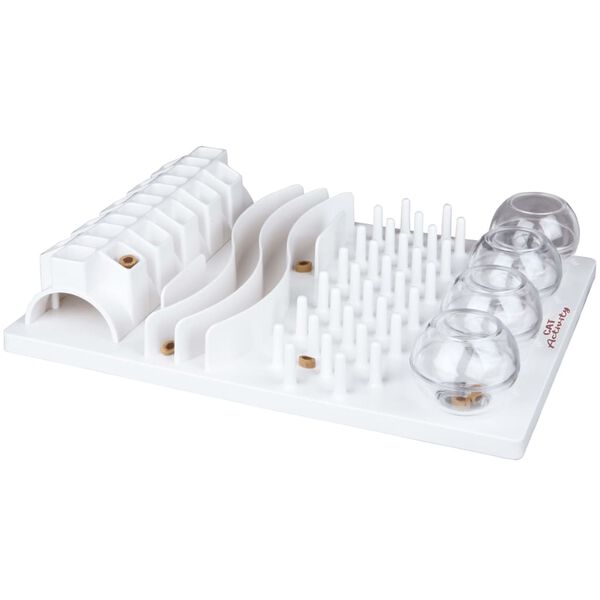 Viser 1 av 4 produktbilde(r)