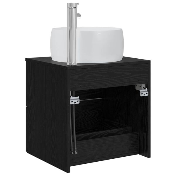Viser 4 av 9 produktbilde(r)
