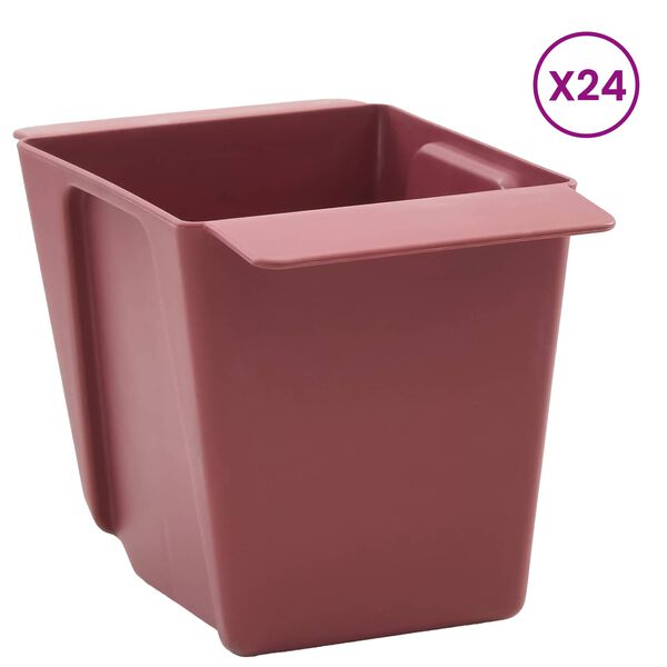 Viser 3 av 8 produktbilde(r)