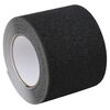 vidaXL Sklisikker tape svart 0,1x10 m PVC