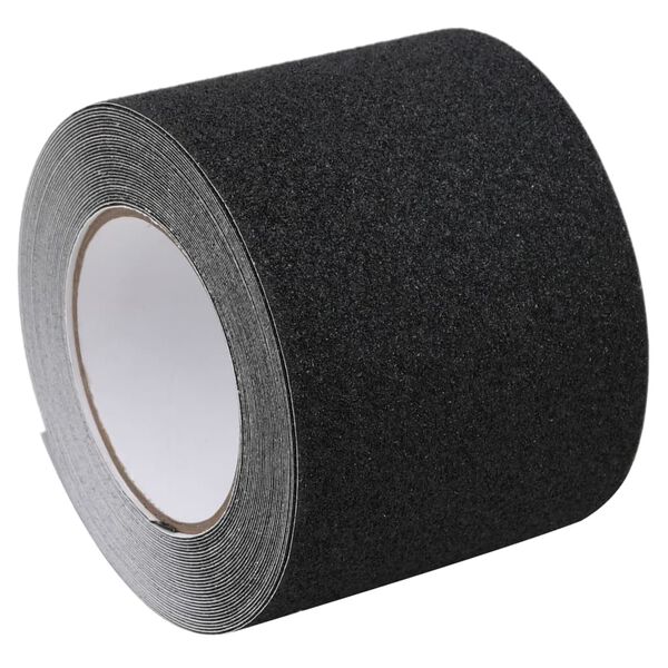Viser 1 av 8 produktbilde(r)