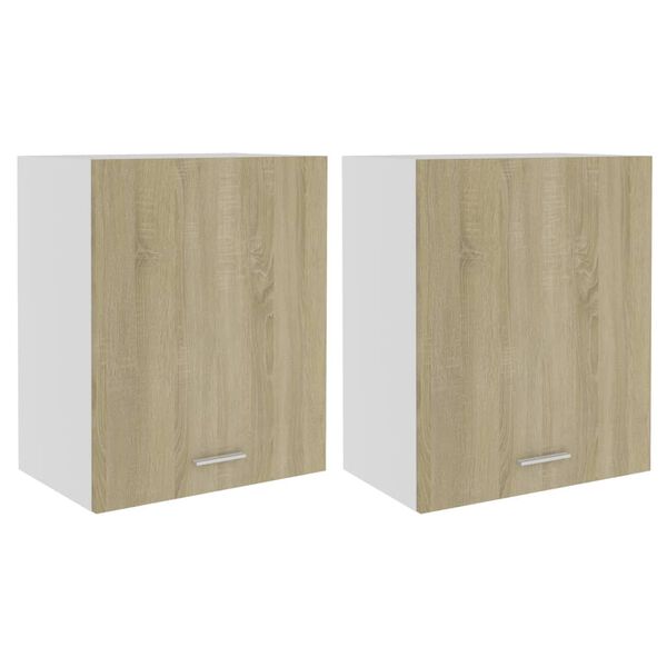 Viser 1 av 11 produktbilde(r)