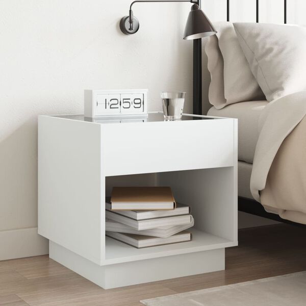 Viser 4 av 13 produktbilde(r)