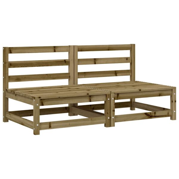 Viser 1 av 11 produktbilde(r)