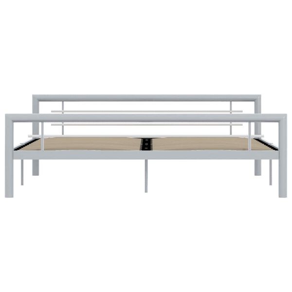 Viser 3 av 6 produktbilde(r)