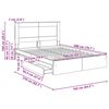 Miniatyrbilde av produktet 15 av 15