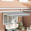 Miniatyrbilde av produktet 2 av 10